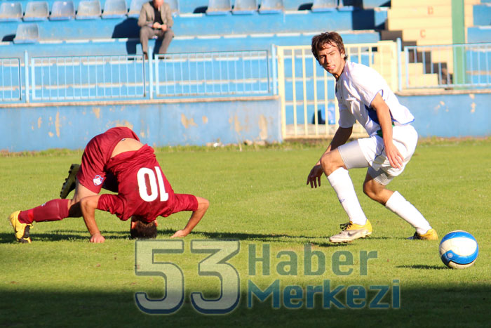 rizespor-a461trabzon-a2